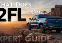 what-does-2fl-mean-on-chevy-silverado-expert-guide