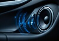 Chevy Malibu Maxx Audio System Guide: Stock Speakers, Upgrades & Sound Solutions