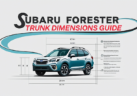 subaru-forester-trunk-and-cargo-space-guide-interior-dimensions-capacity-and-practical-use