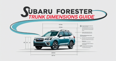 subaru-forester-trunk-and-cargo-space-guide-interior-dimensions-capacity-and-practical-use